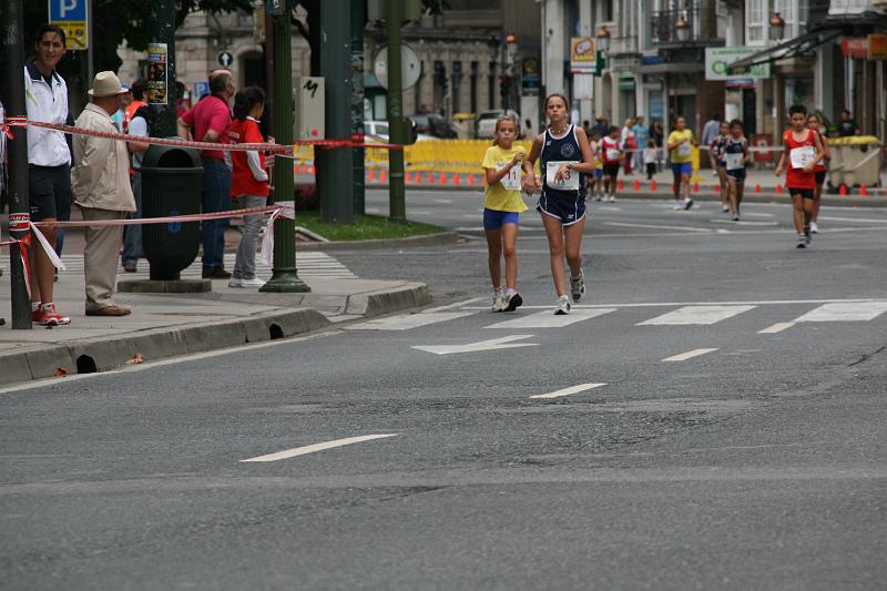 Marcha Cantones 2011 038.jpg